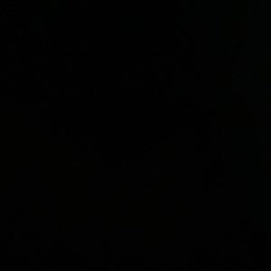 Meet your Posher, Nicholas